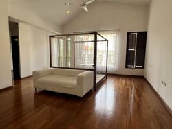 Wajek Walk (D21), Semi-Detached #503795241